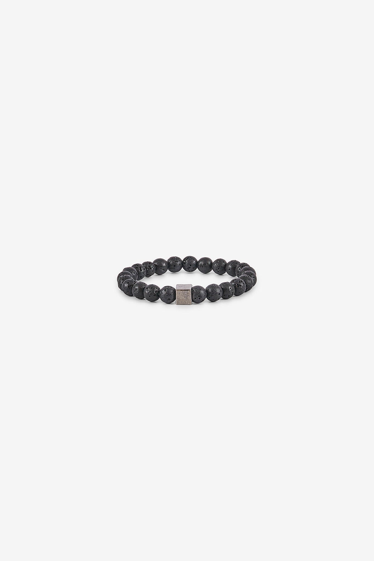 PULSEIRA COM CONTAS EM PEDRA
