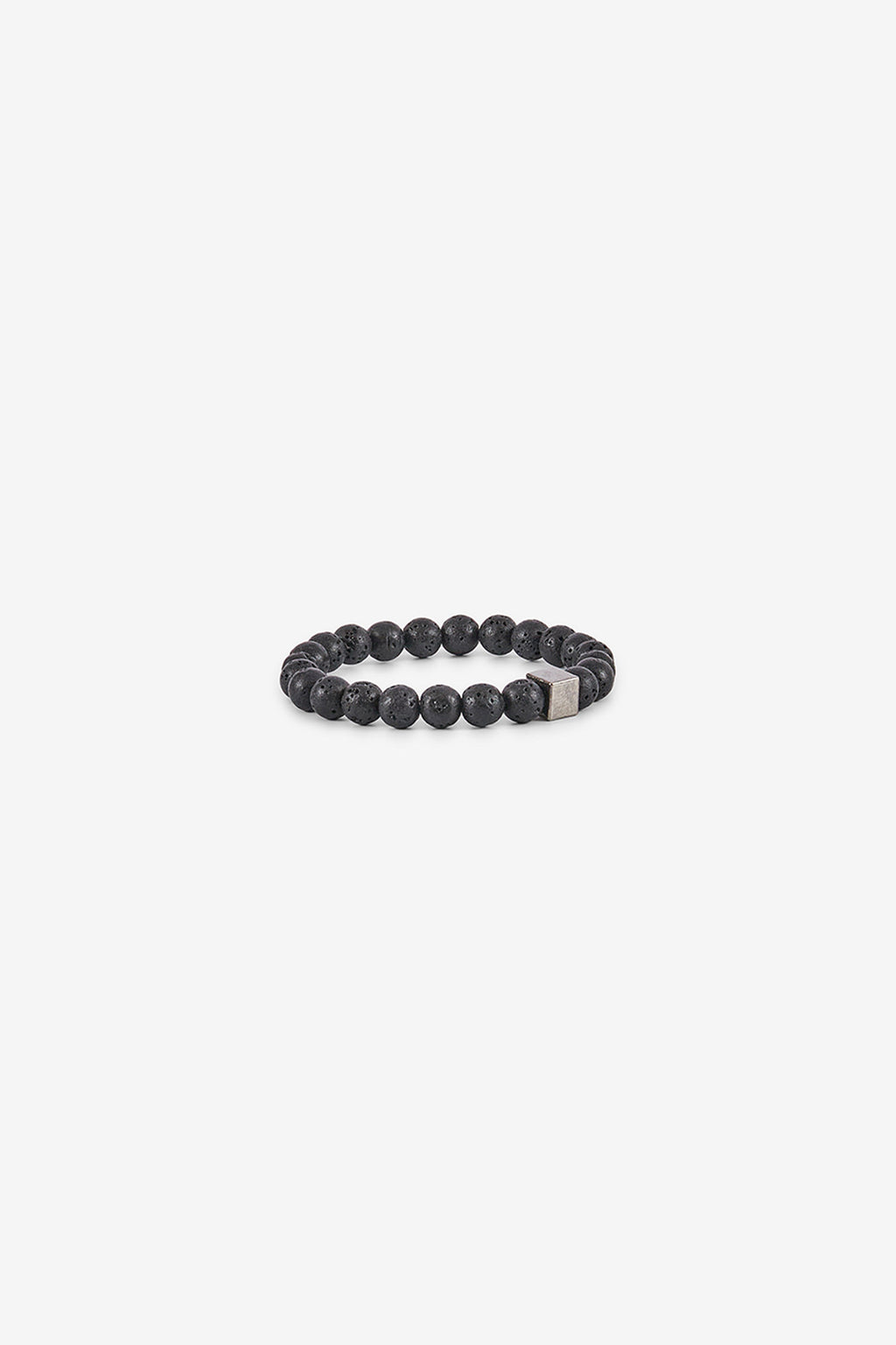 PULSEIRA COM CONTAS EM PEDRA