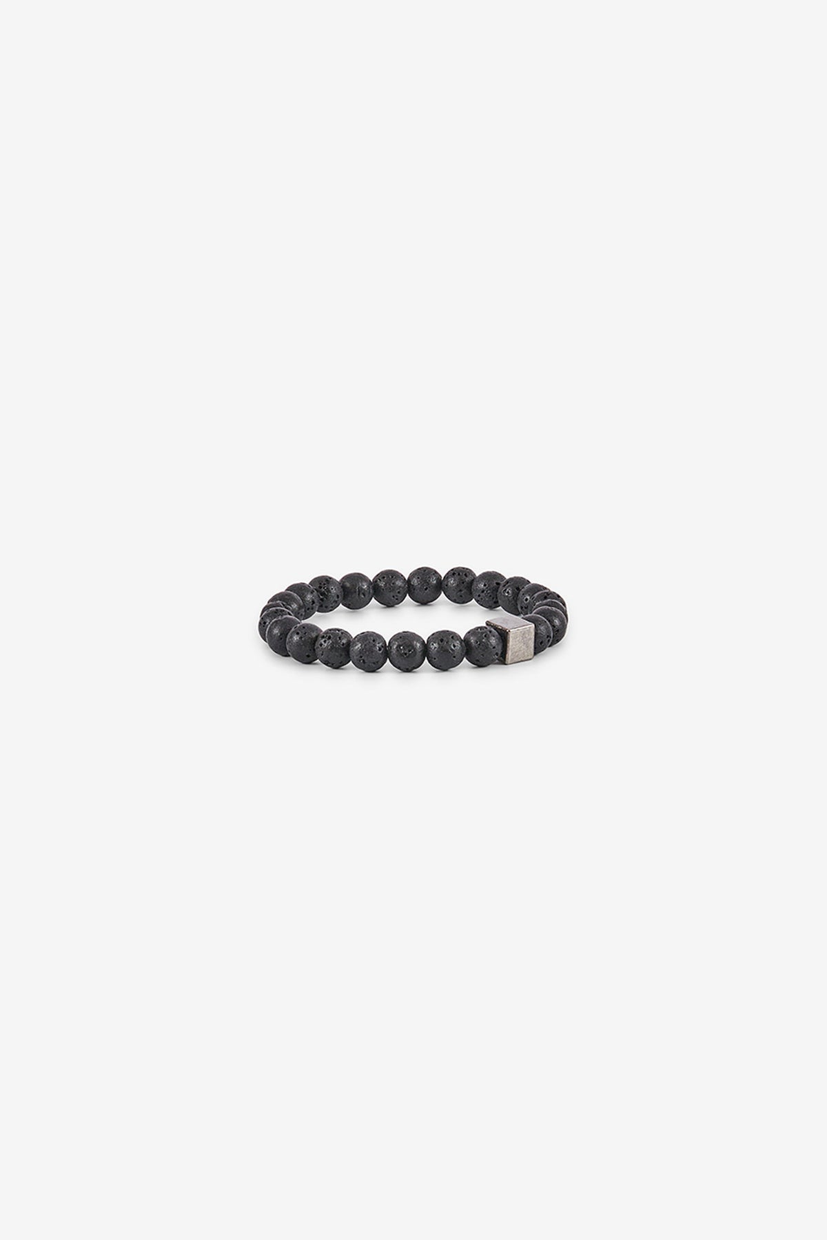 PULSEIRA COM CONTAS EM PEDRA