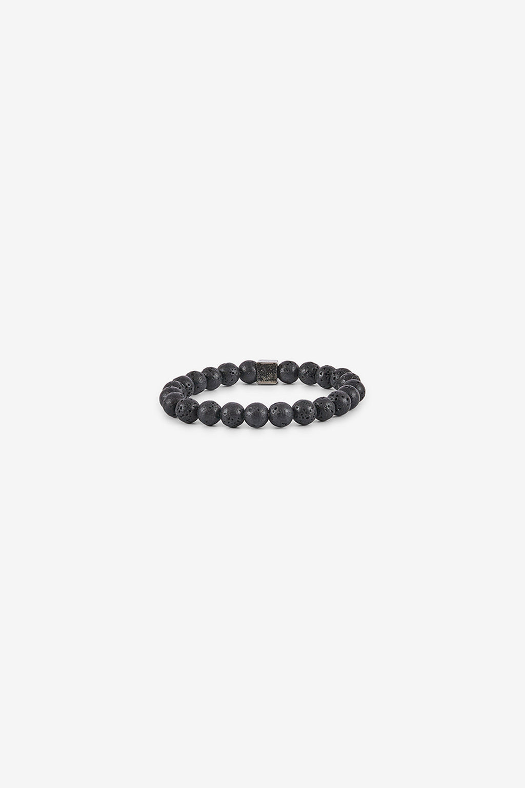 PULSEIRA COM CONTAS EM PEDRA
