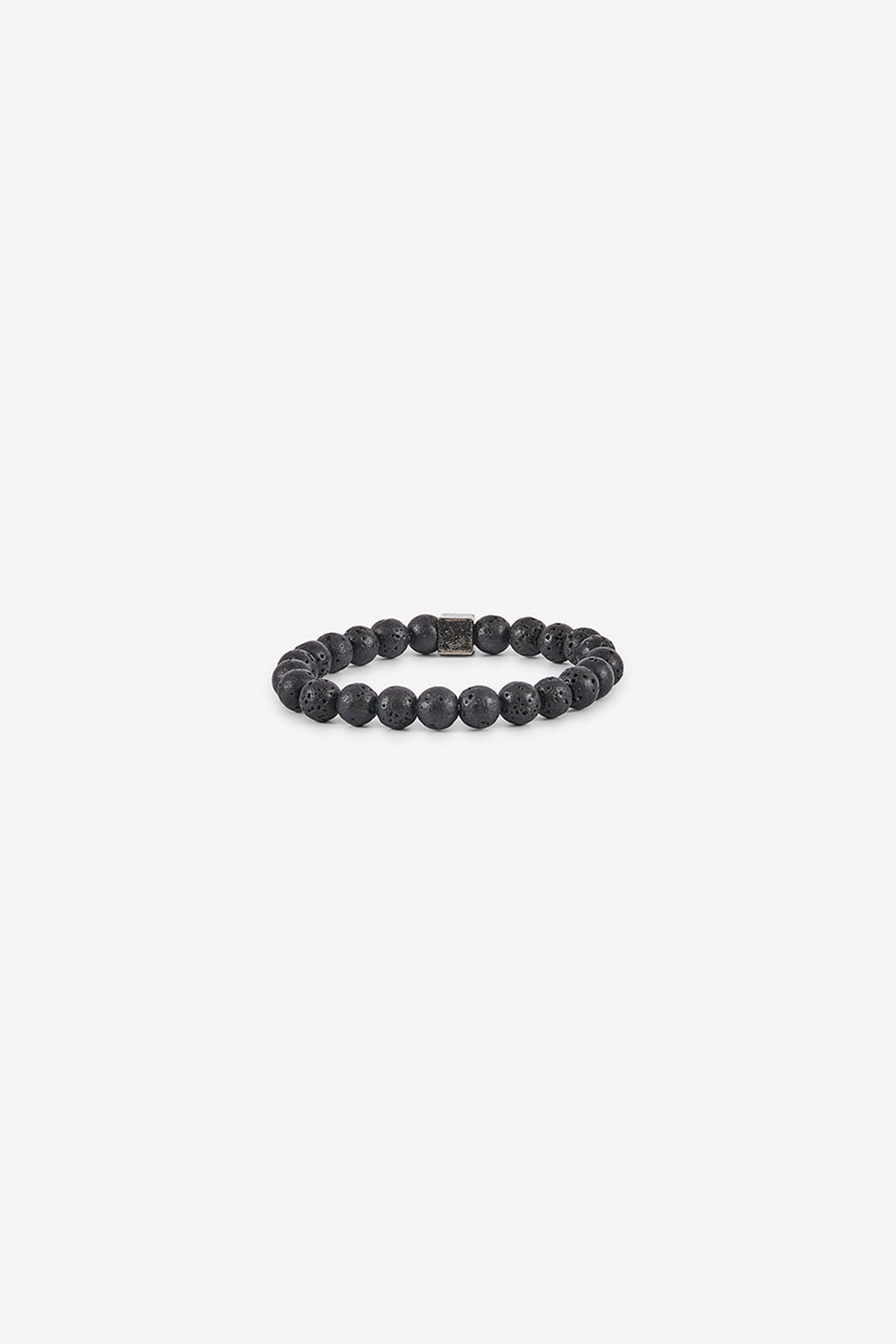 PULSEIRA COM CONTAS EM PEDRA