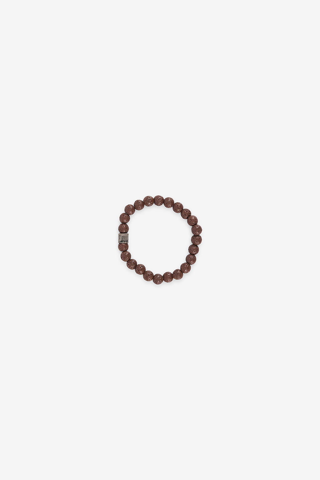 PULSEIRA CONTAS EM PEDRA