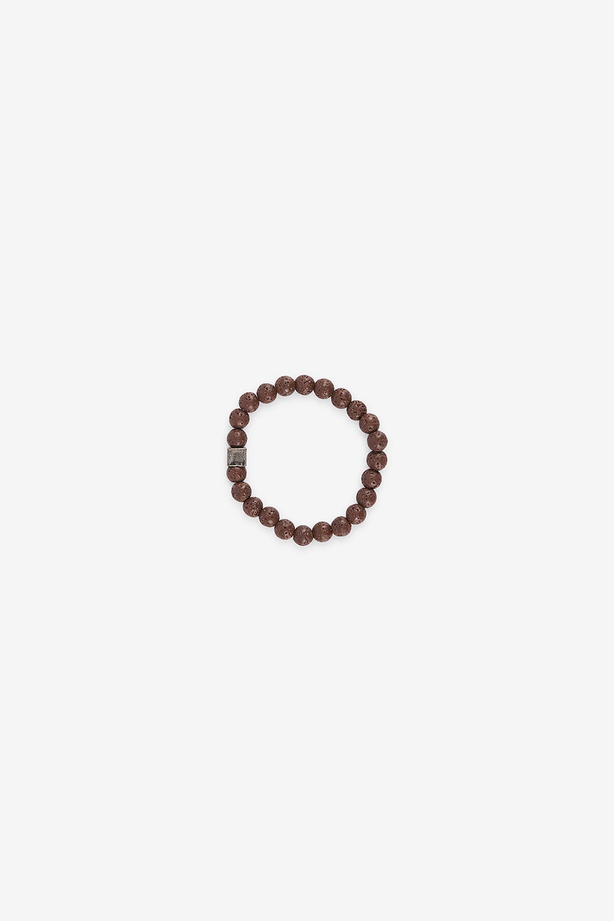 PULSEIRA CONTAS EM PEDRA