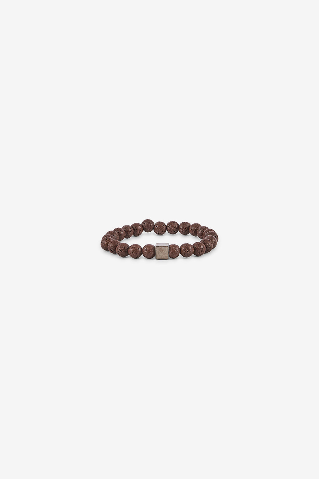 PULSEIRA CONTAS EM PEDRA