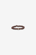 PULSEIRA CONTAS EM PEDRA