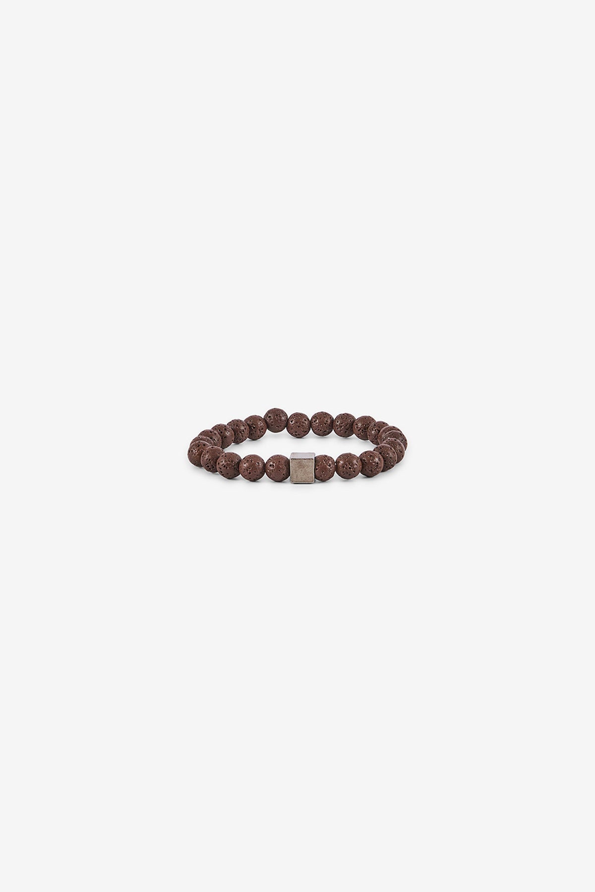 PULSEIRA CONTAS EM PEDRA
