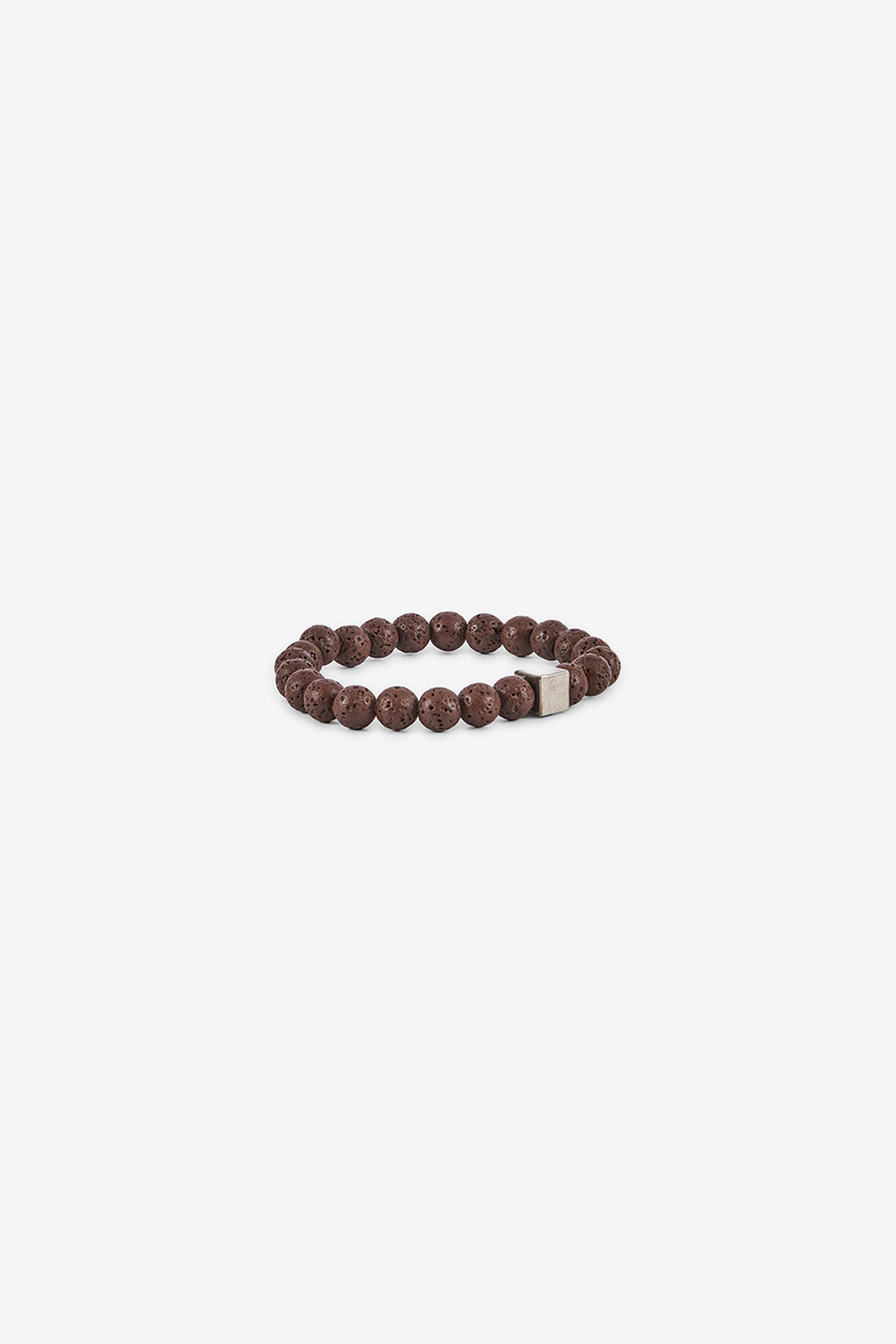 PULSEIRA CONTAS EM PEDRA