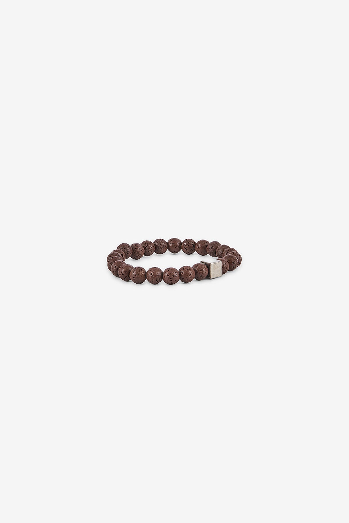 PULSEIRA CONTAS EM PEDRA
