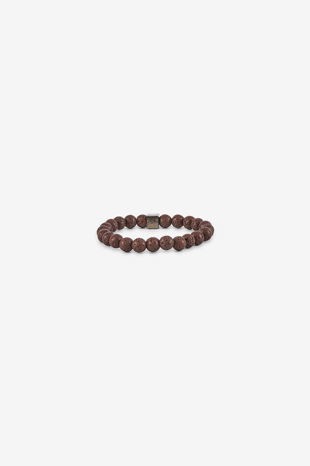 PULSEIRA CONTAS EM PEDRA