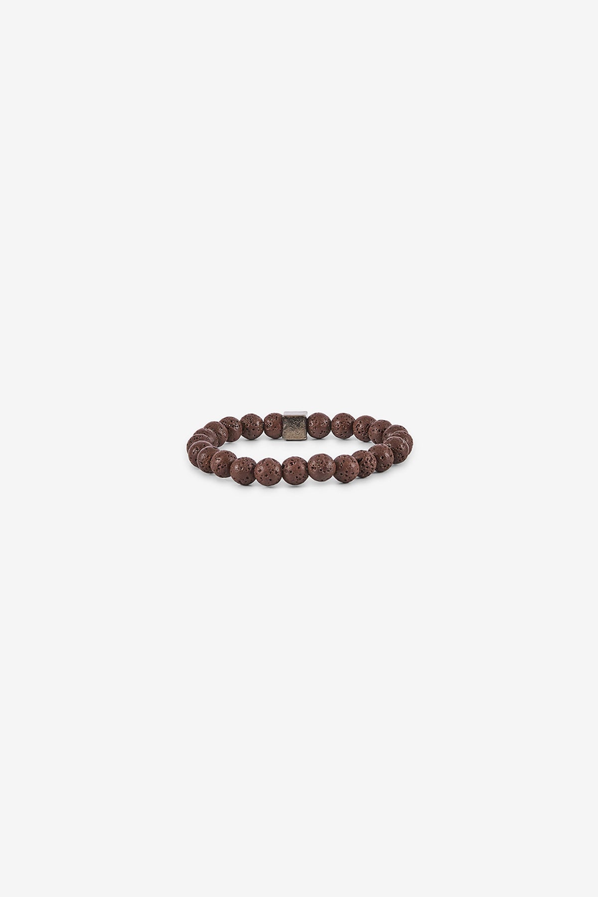 PULSEIRA CONTAS EM PEDRA