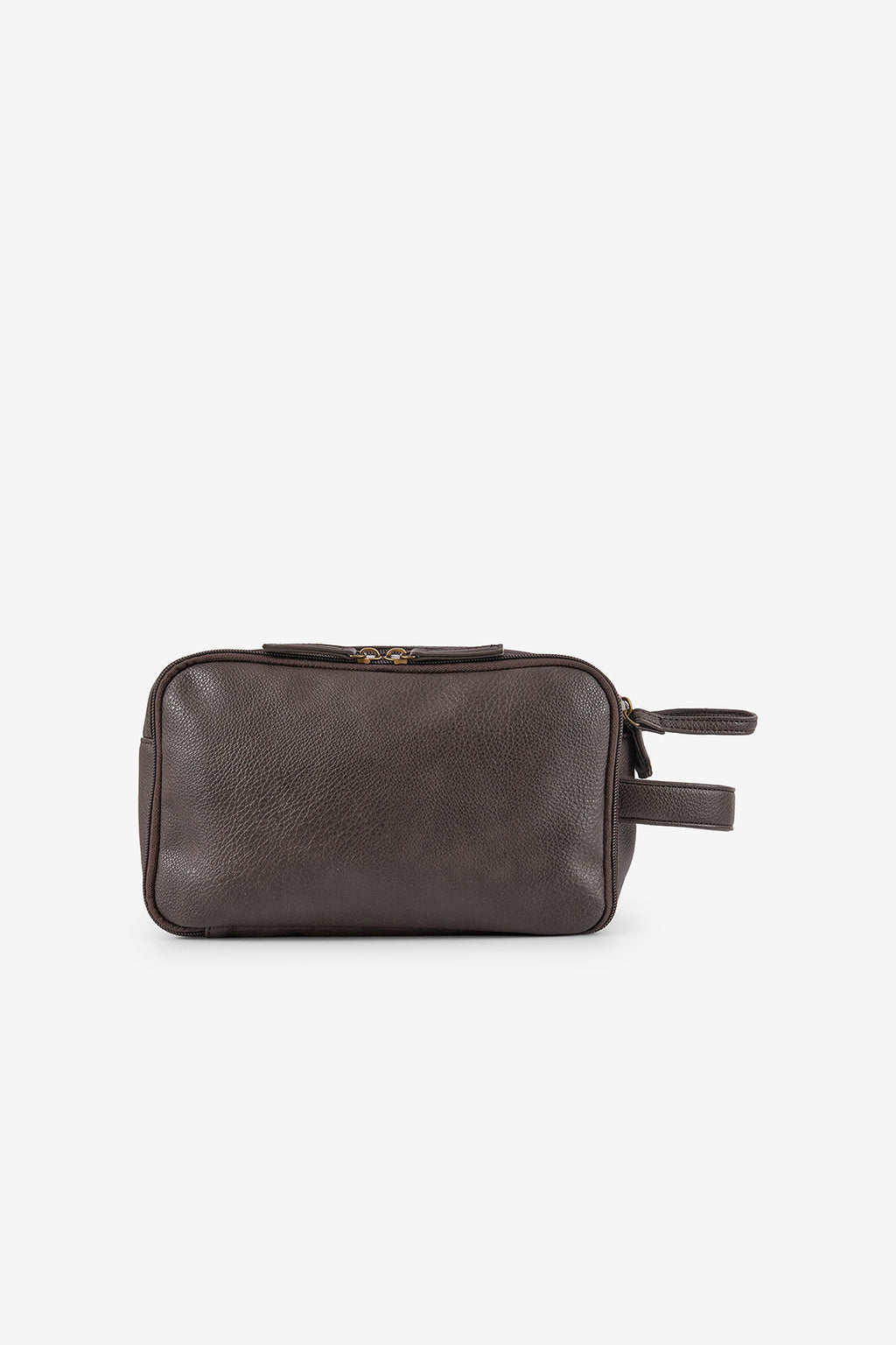 NECESSAIRE COM CONTRASTES