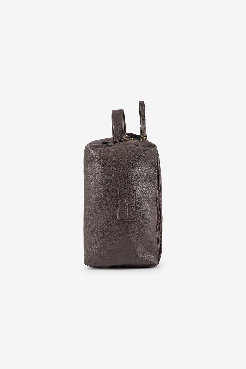 NECESSAIRE COM CONTRASTES