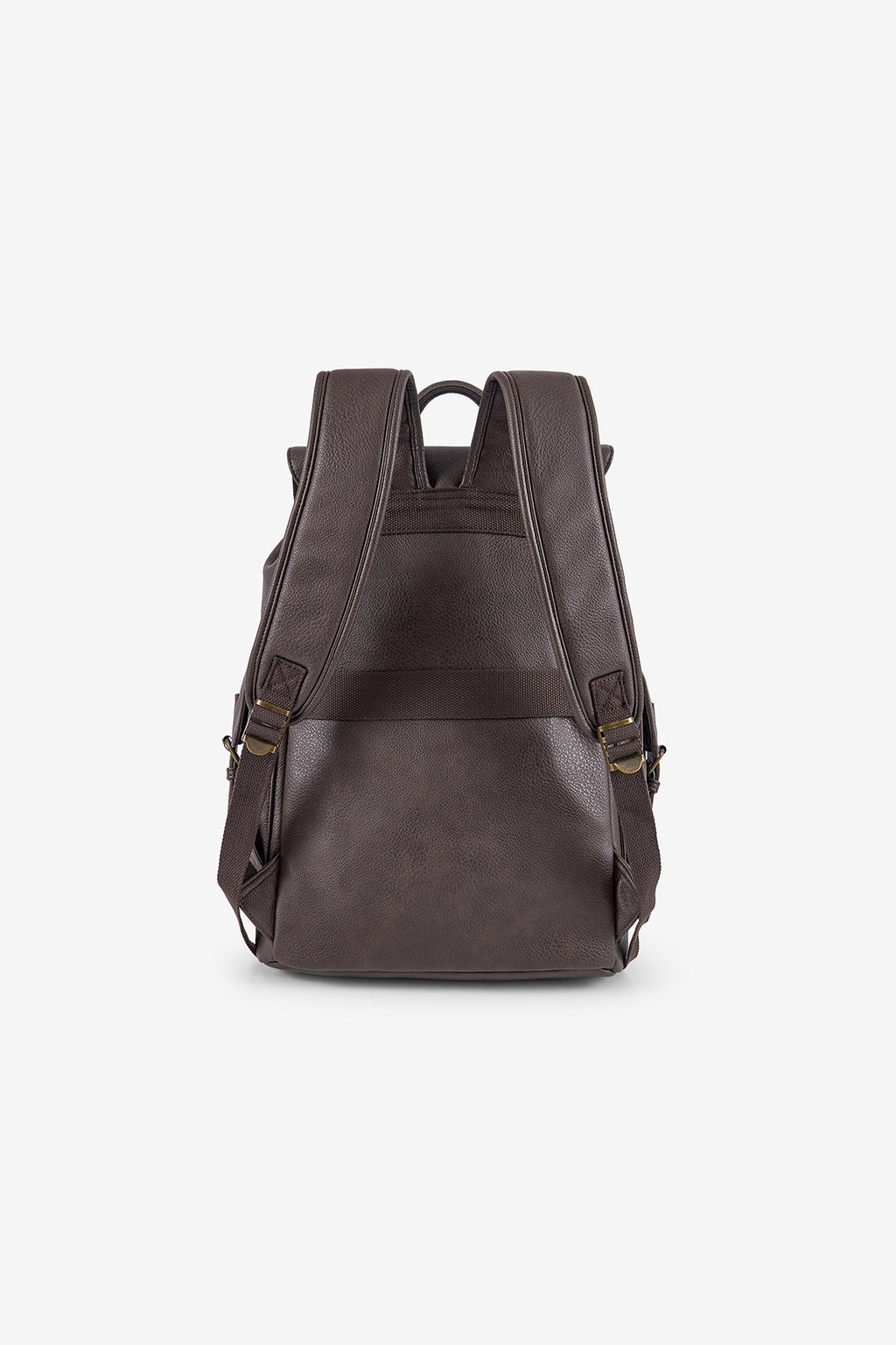 MOCHILA PARA HOMBRE - COFFEE