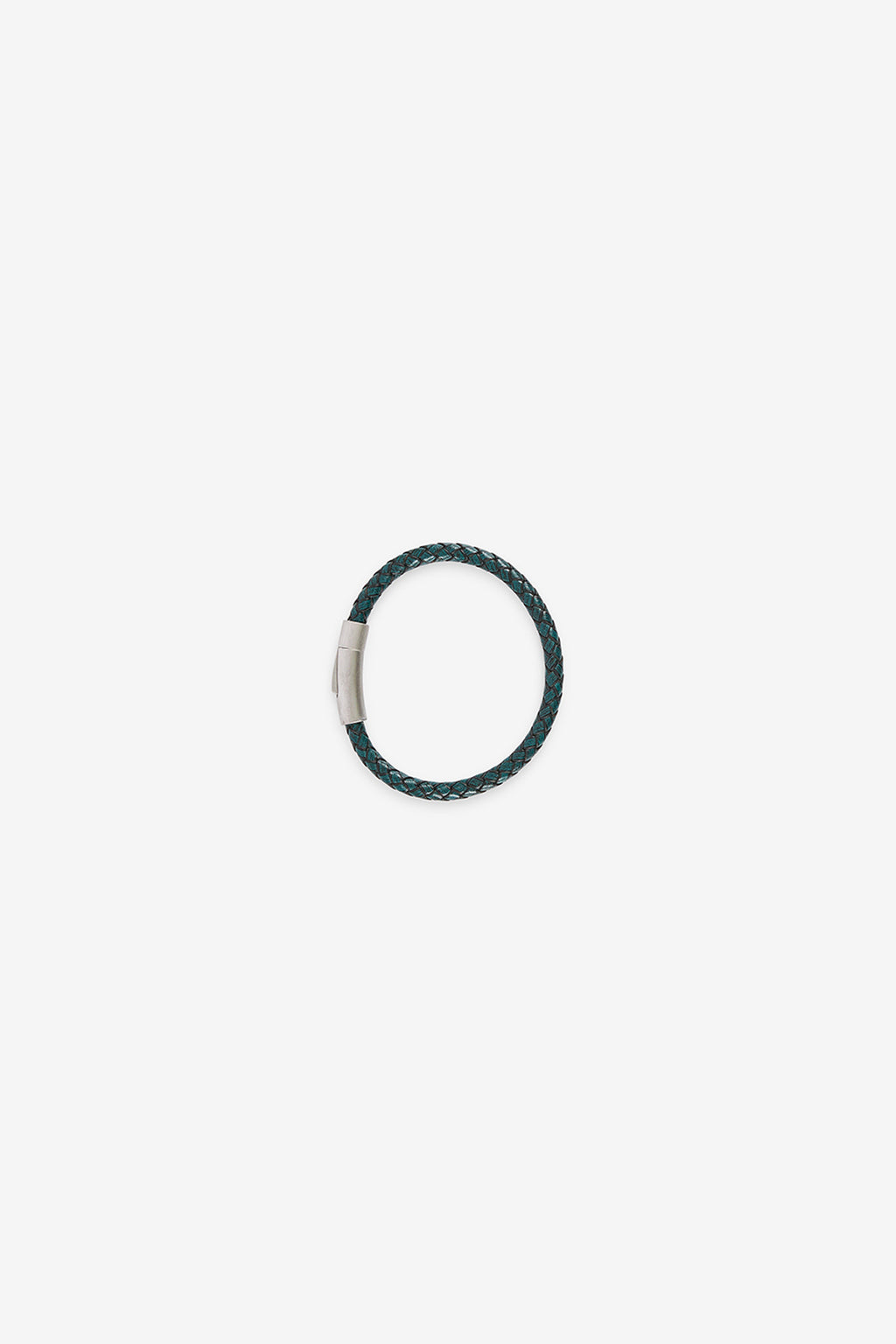 PULSEIRA ENTRANÇADA