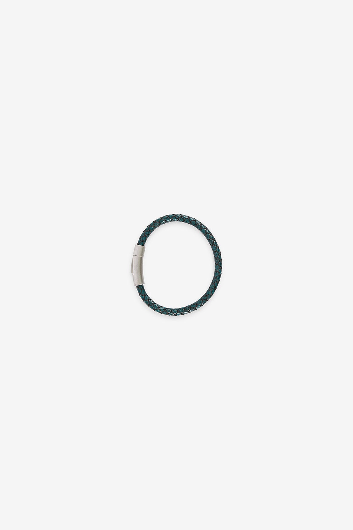 PULSEIRA ENTRANÇADA