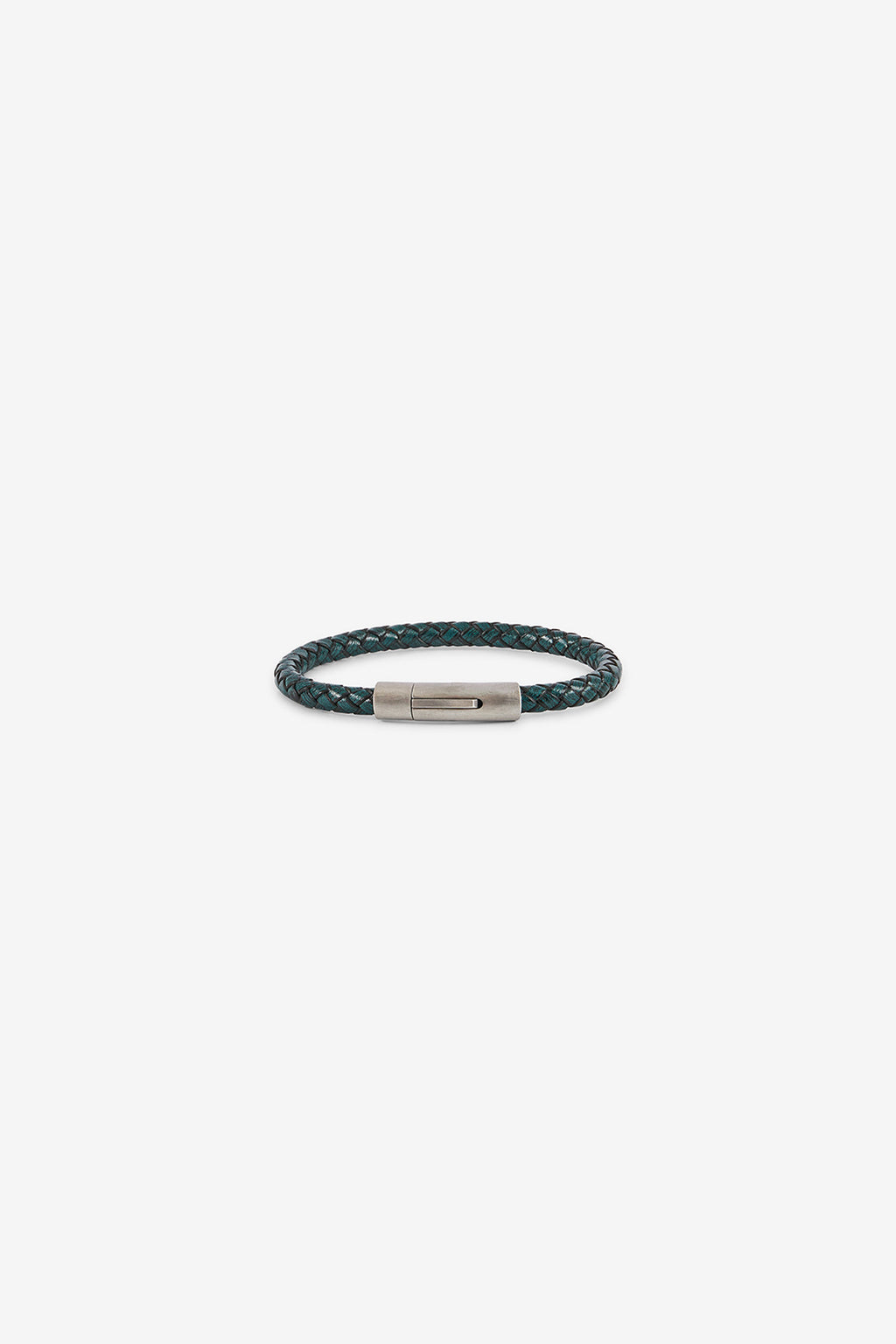 PULSEIRA ENTRANÇADA