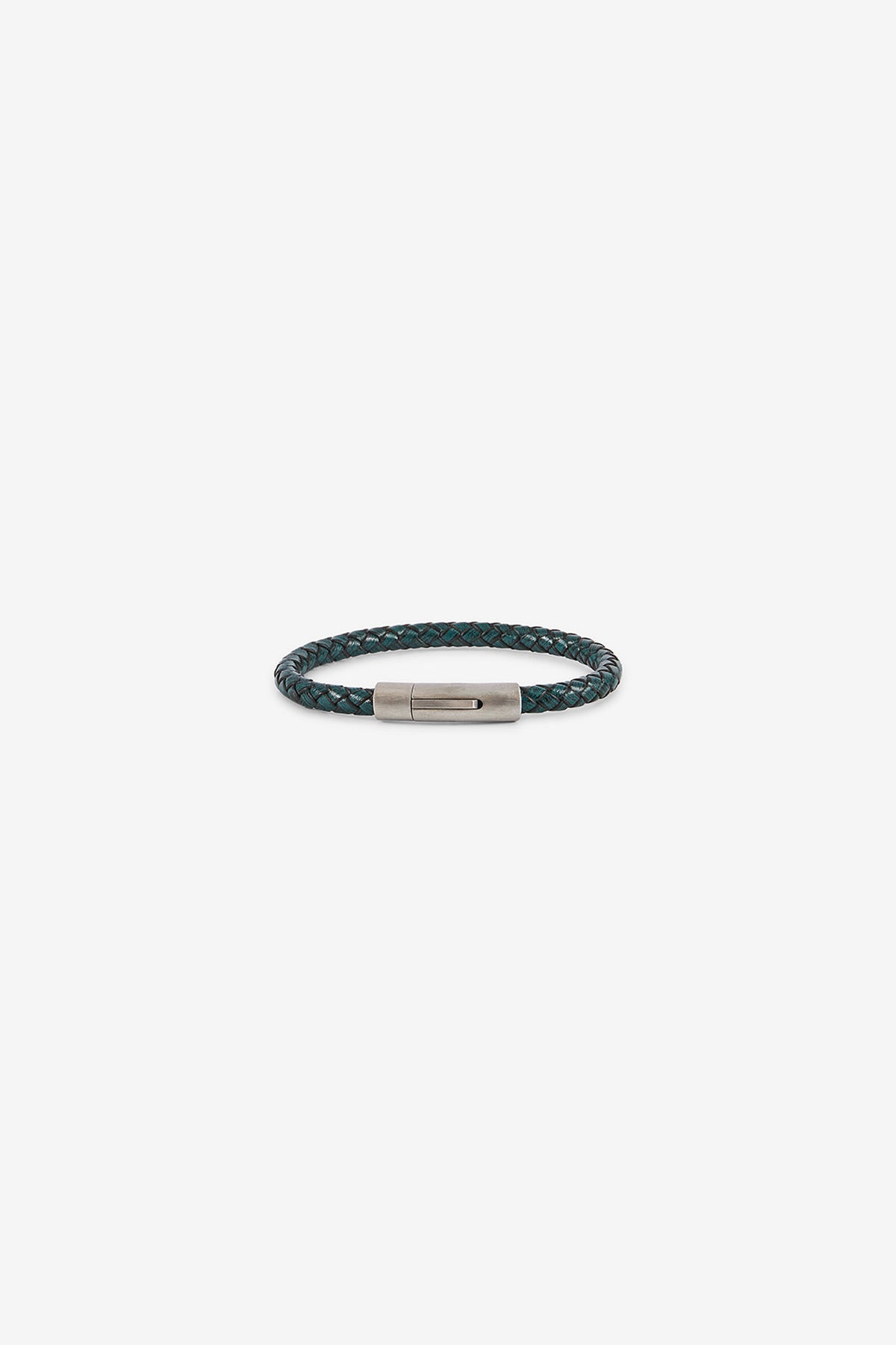 PULSEIRA ENTRANÇADA