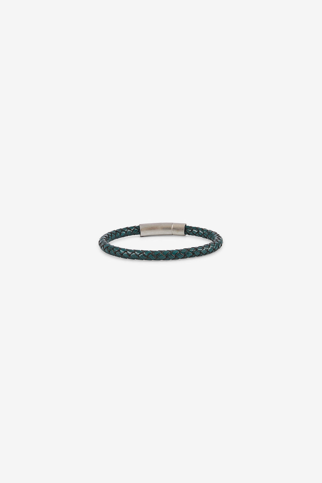 PULSEIRA ENTRANÇADA