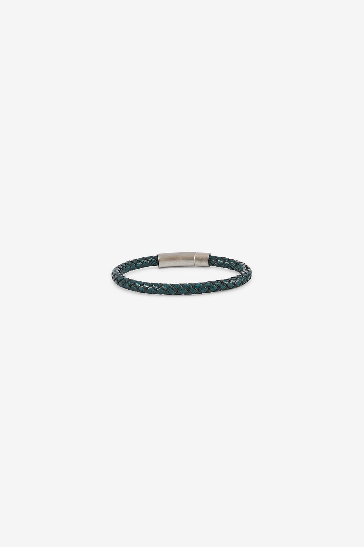 PULSEIRA ENTRANÇADA