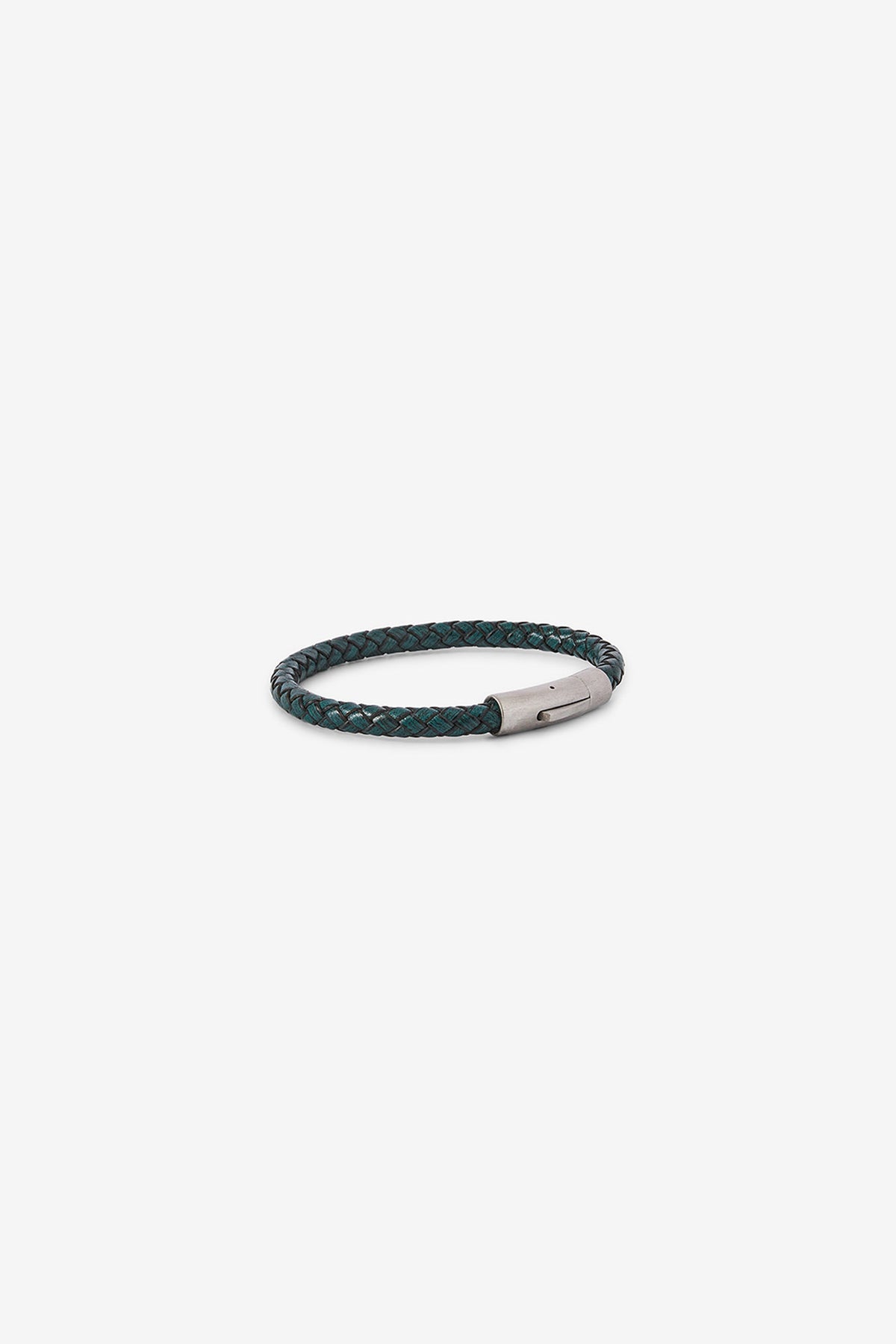PULSEIRA ENTRANÇADA