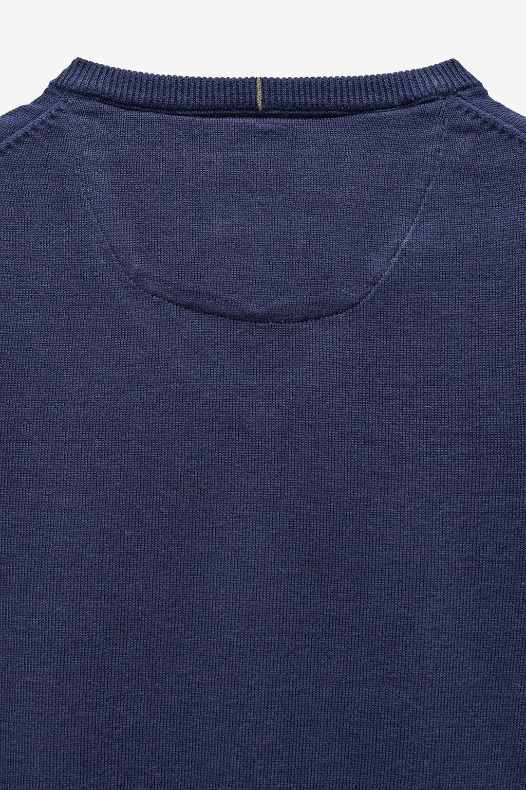 CAMISOLA BÁSICA DECOTE EM V
