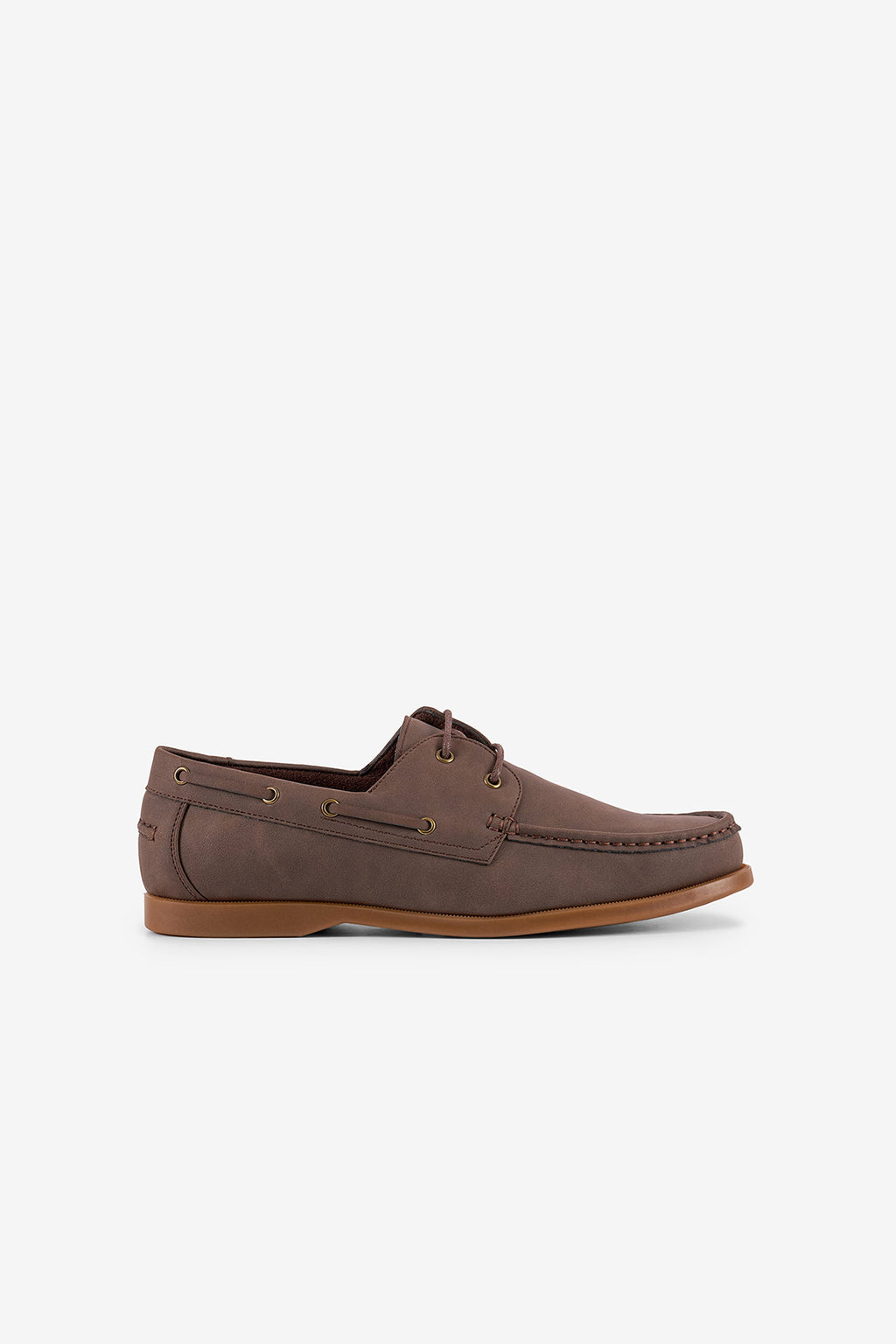 SAPATOS DE VELA