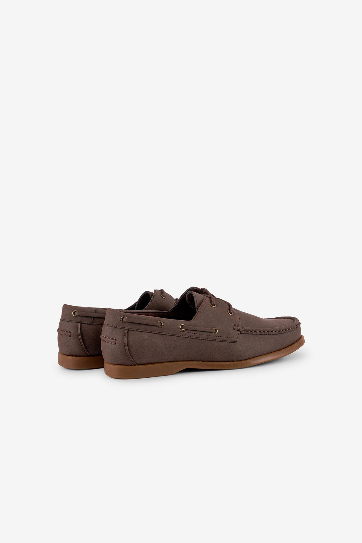 SAPATOS DE VELA