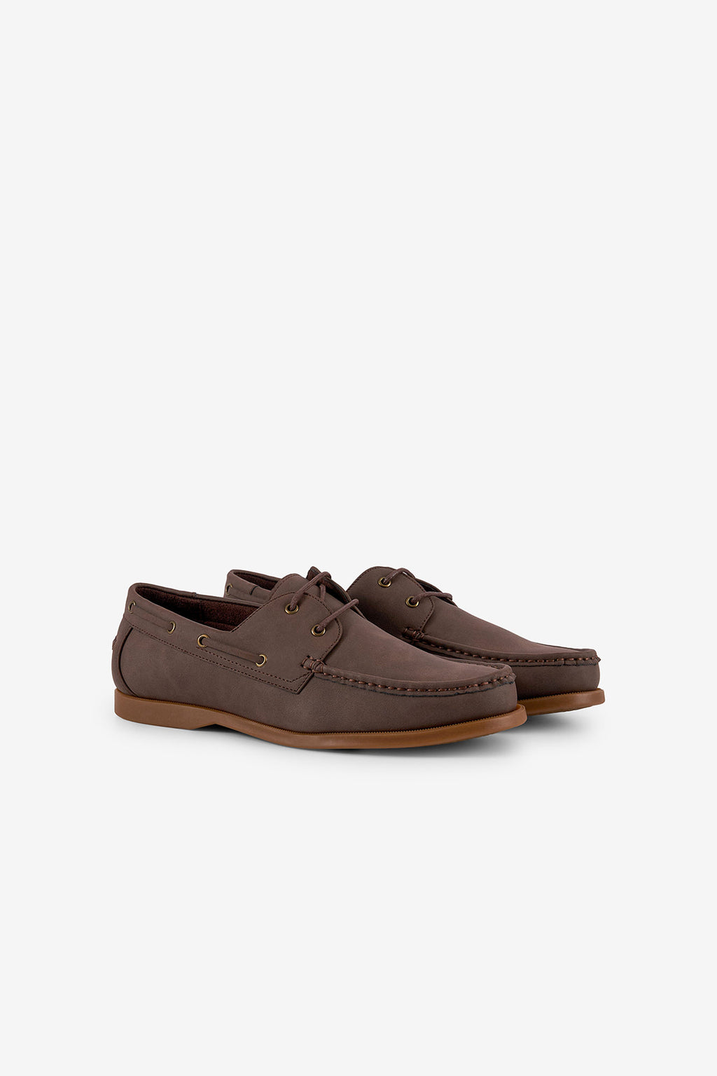 SAPATOS DE VELA