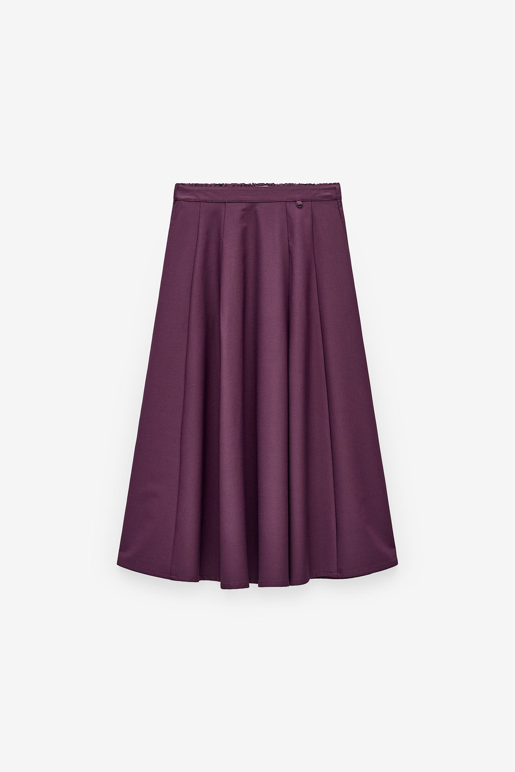 SAIA MIDI COM PREGAS