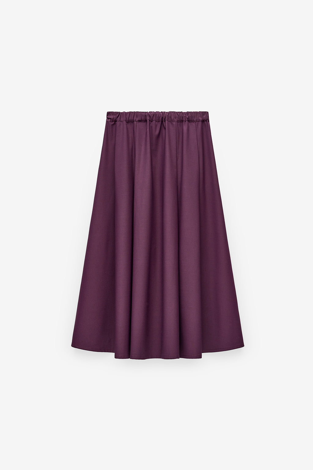 SAIA MIDI COM PREGAS