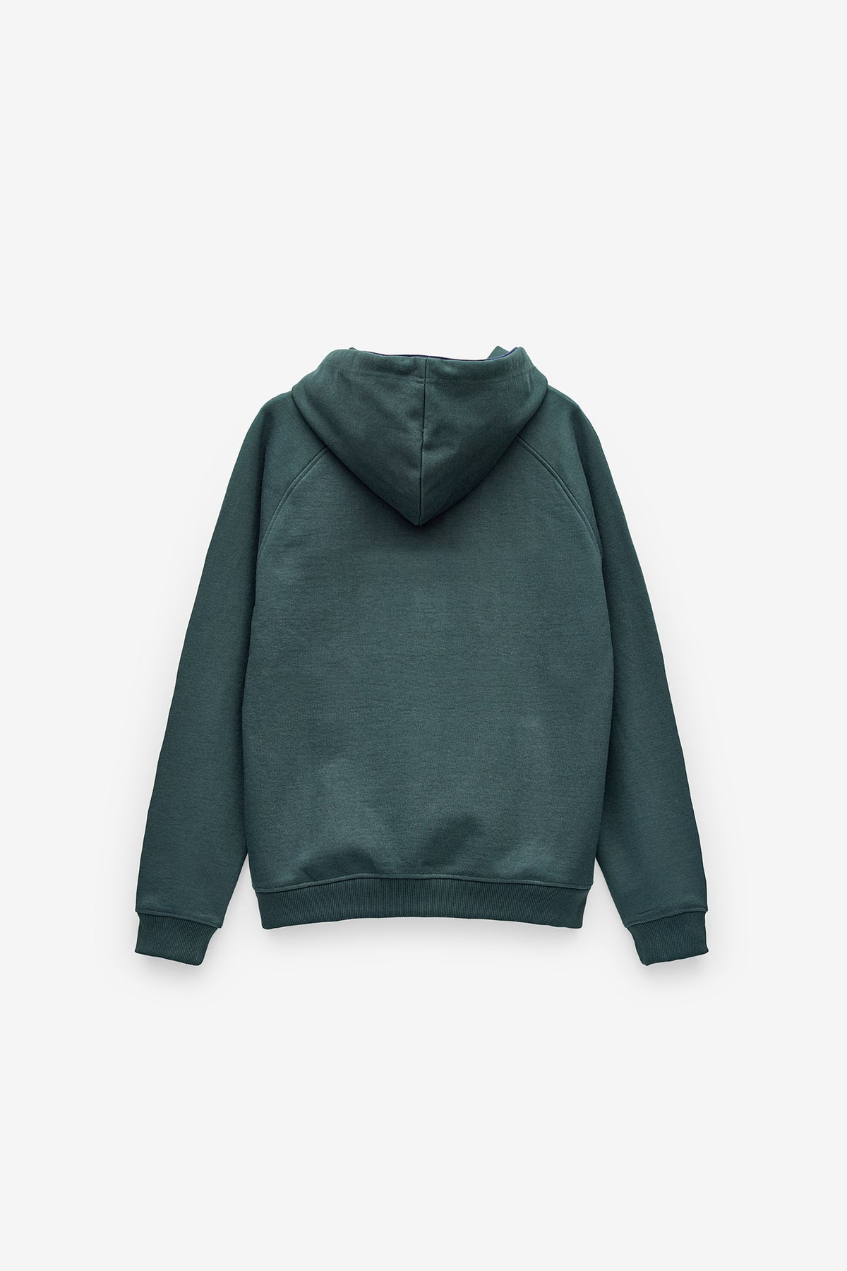 SWEATSHIRT COM PAINEL BORDADO