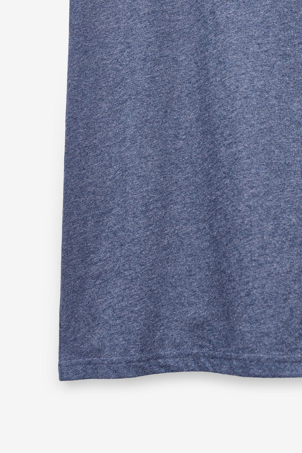 T-SHIRT COM PRINT SNIPES CUP