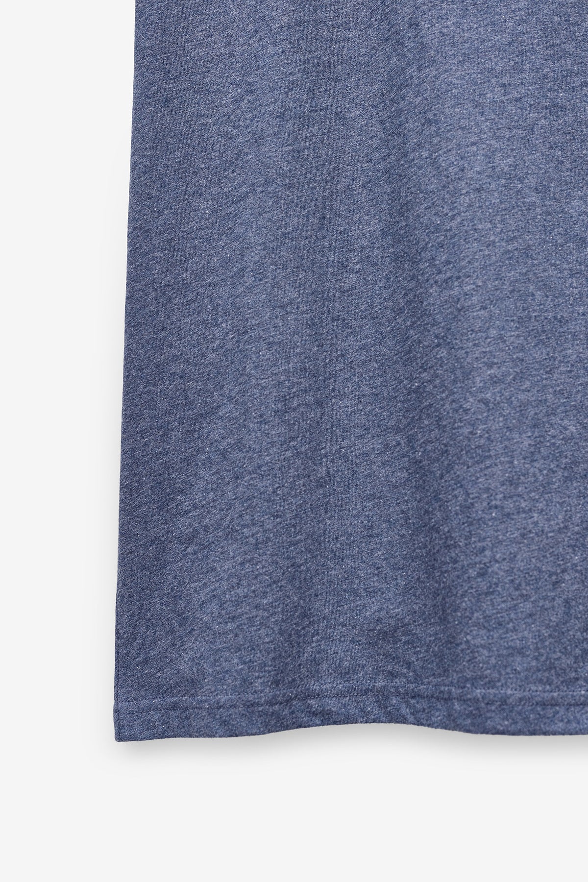 T-SHIRT COM PRINT SNIPES CUP