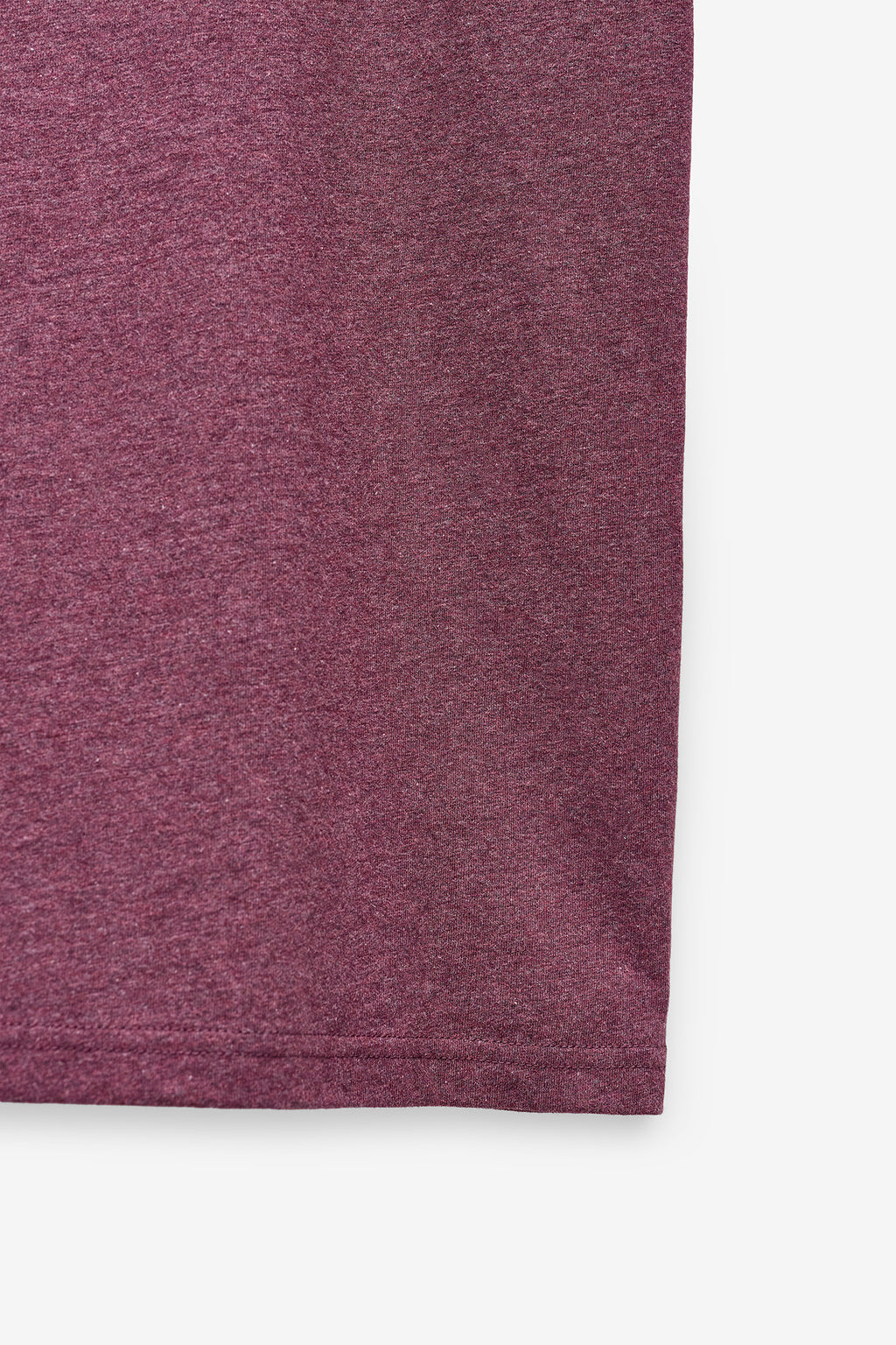 T-SHIRT COM PRINT SNIPES CUP