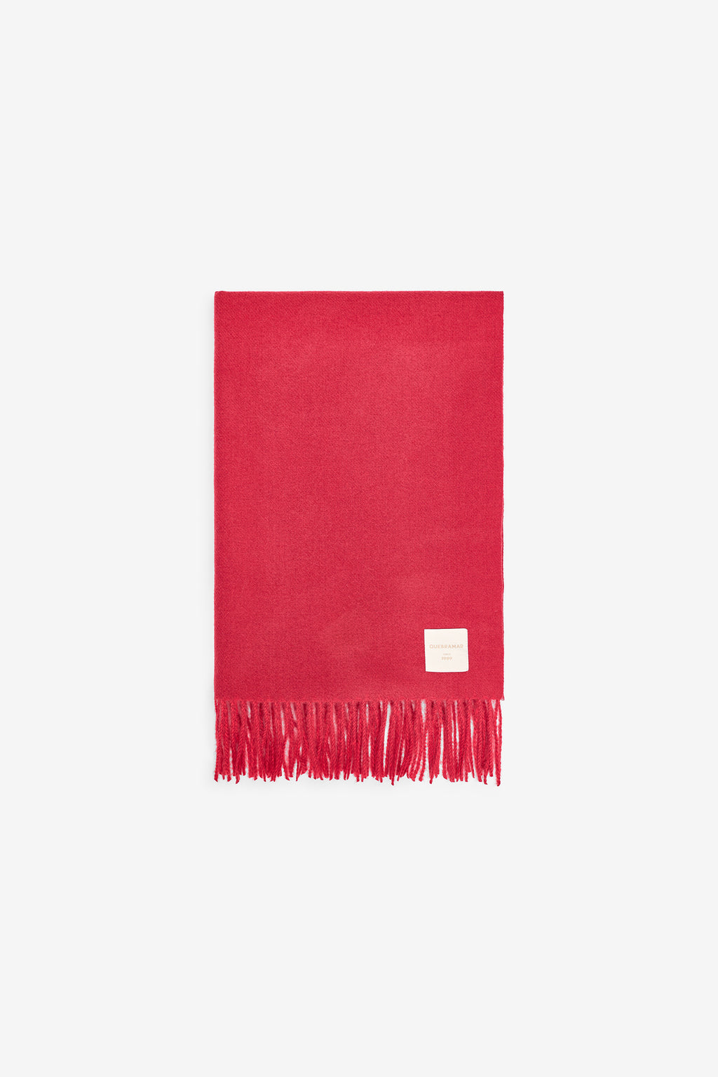 CACHECOL LISO REVERSIVEL