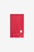 CACHECOL LISO REVERSIVEL