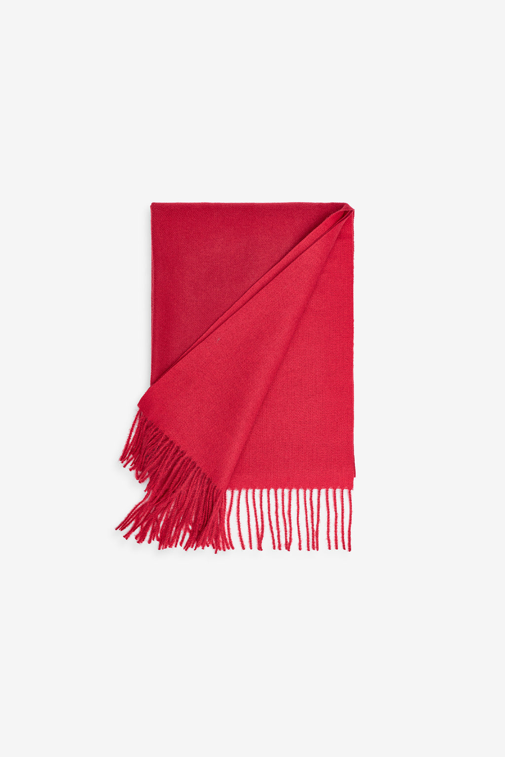 CACHECOL LISO REVERSIVEL