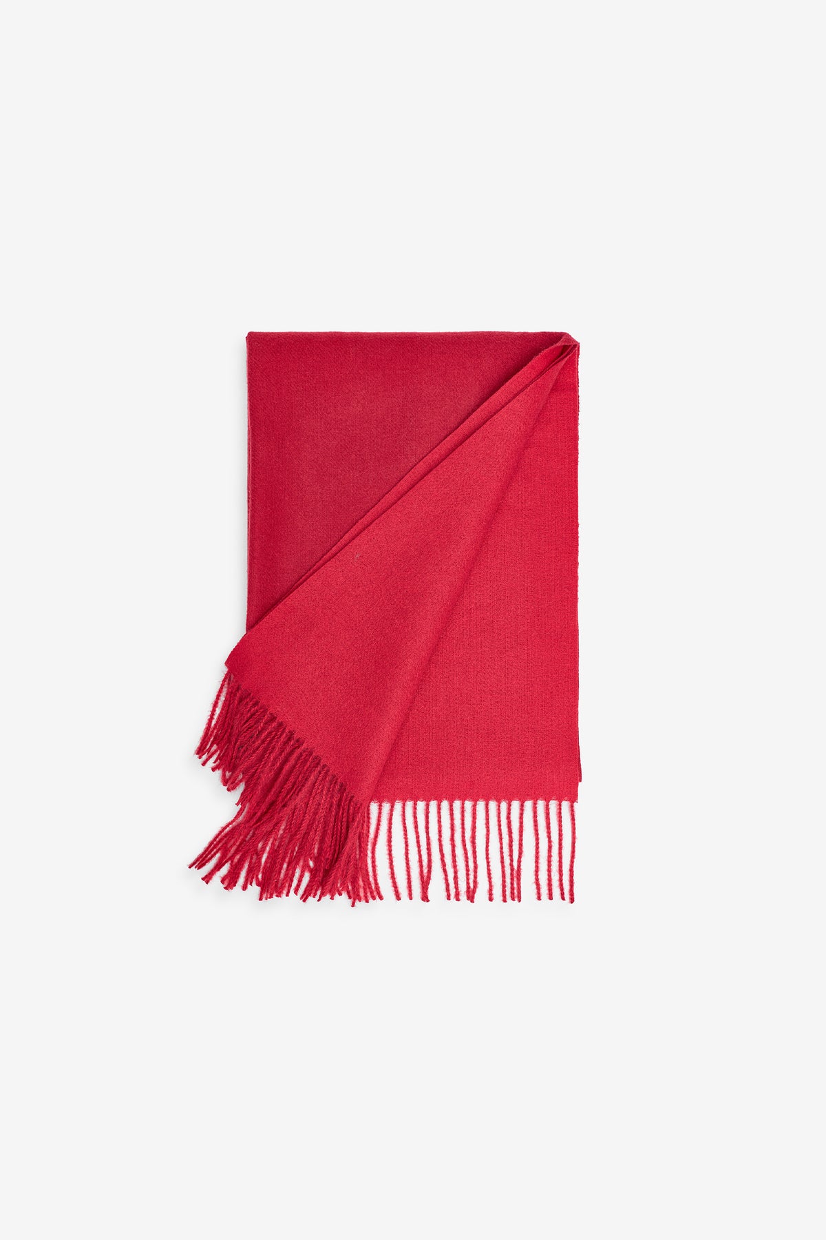 CACHECOL LISO REVERSIVEL