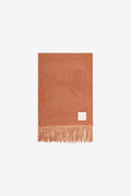CACHECOL LISO REVERSIVEL