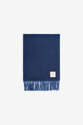 CACHECOL LISO REVERSIVEL