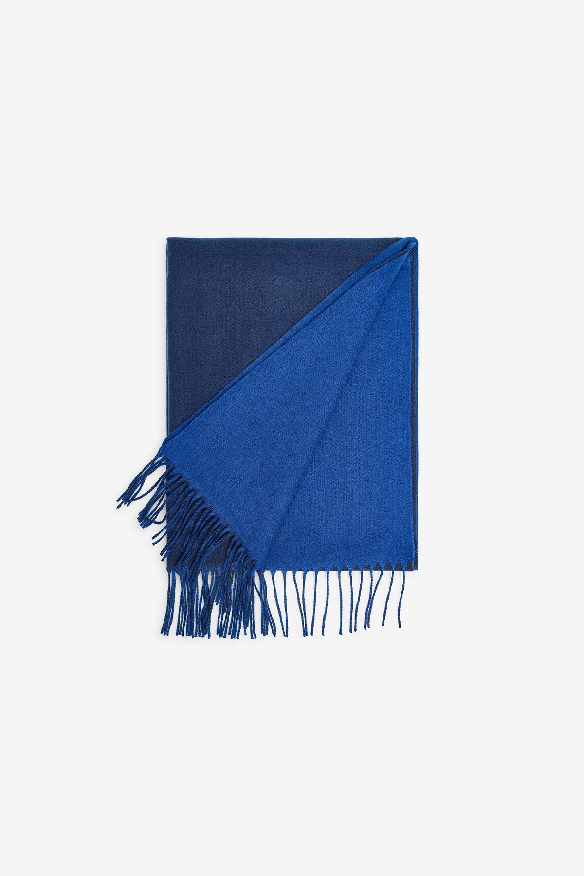 CACHECOL LISO REVERSIVEL