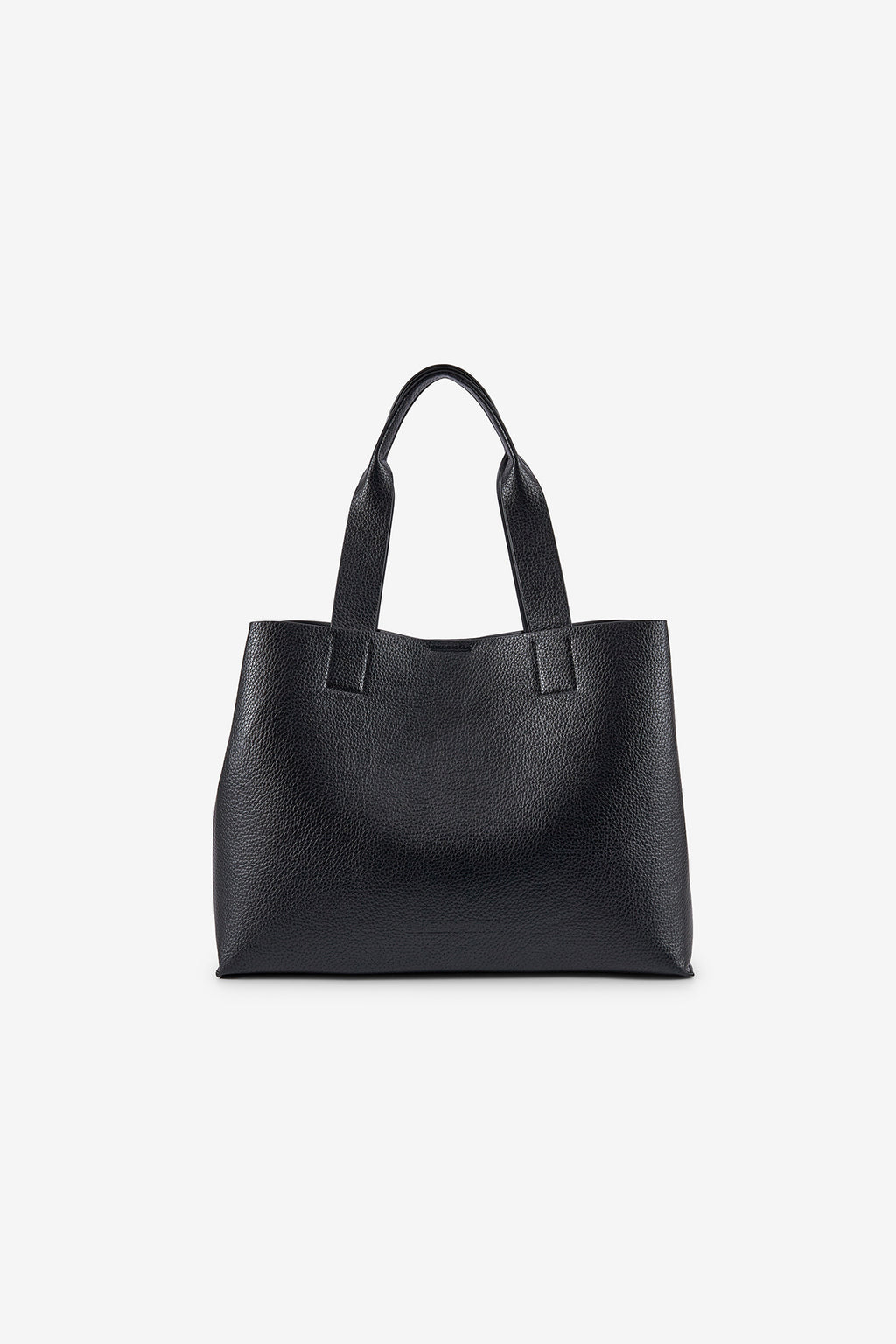 MALA SHOPPER