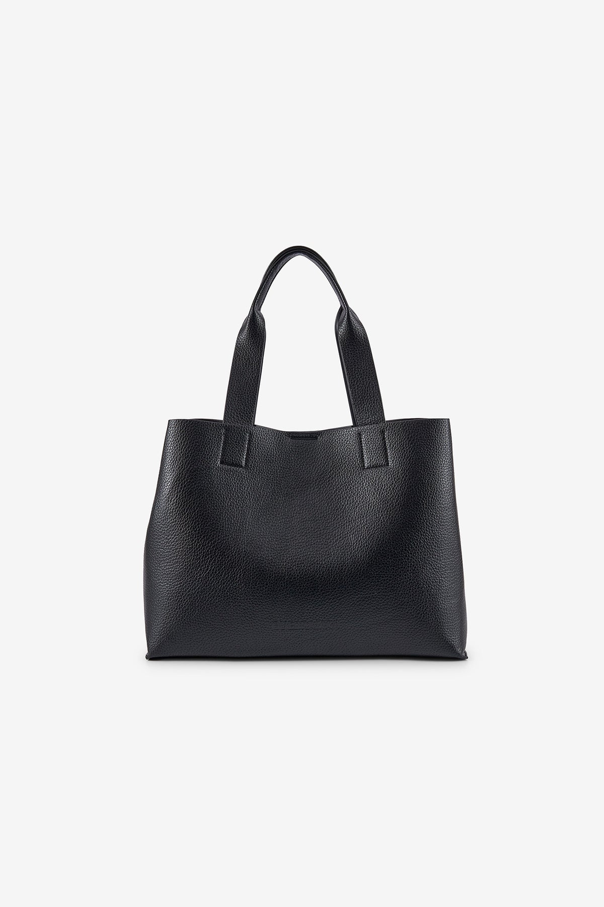 MALA SHOPPER