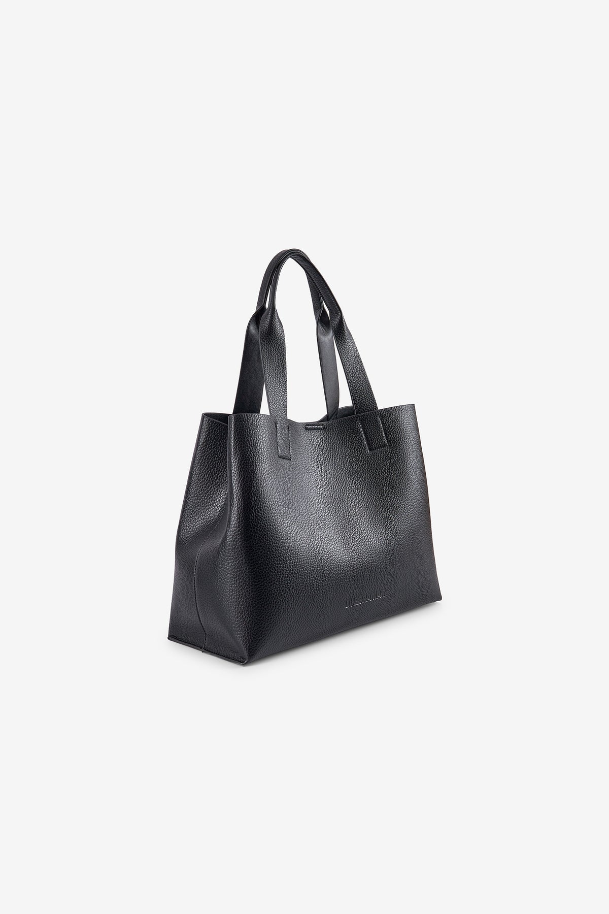 MALA SHOPPER
