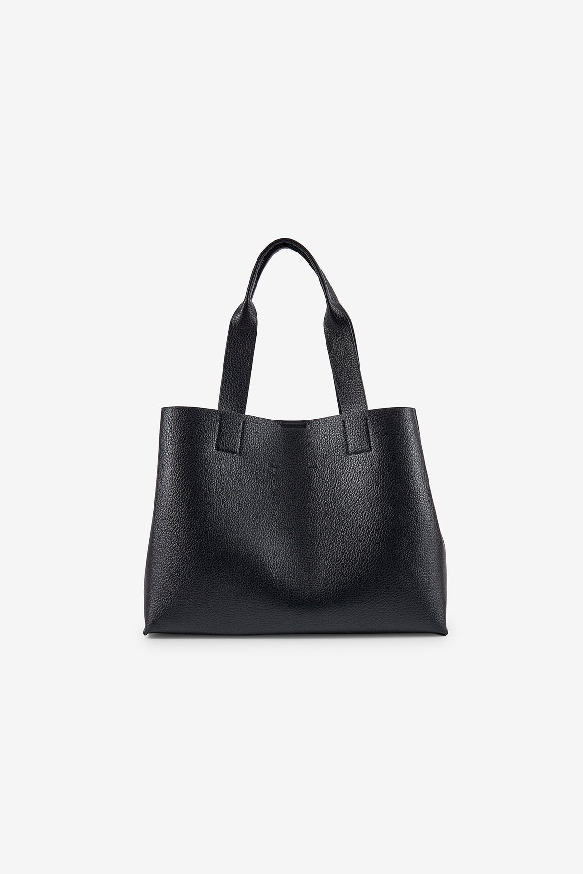 MALA SHOPPER