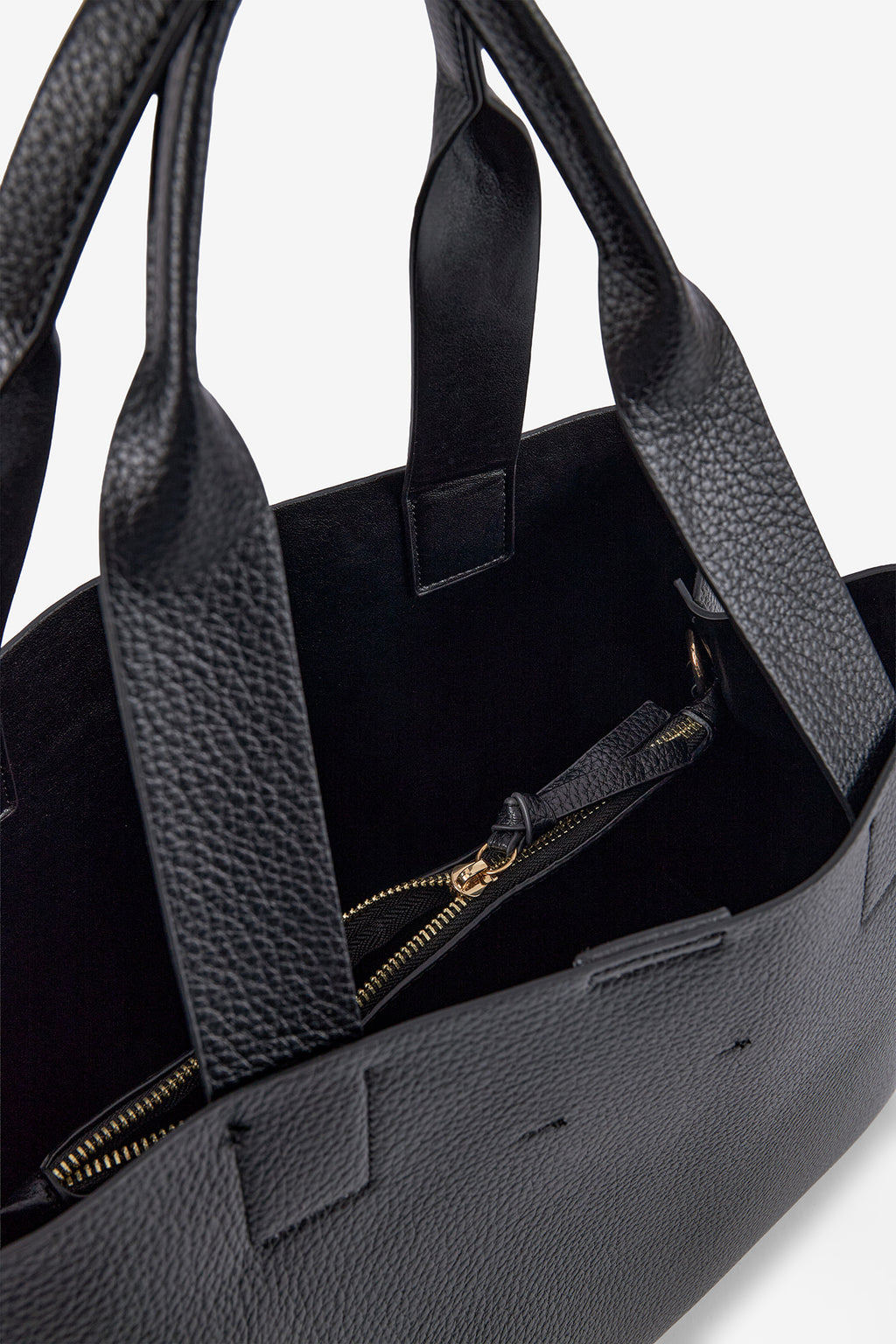 MALA SHOPPER