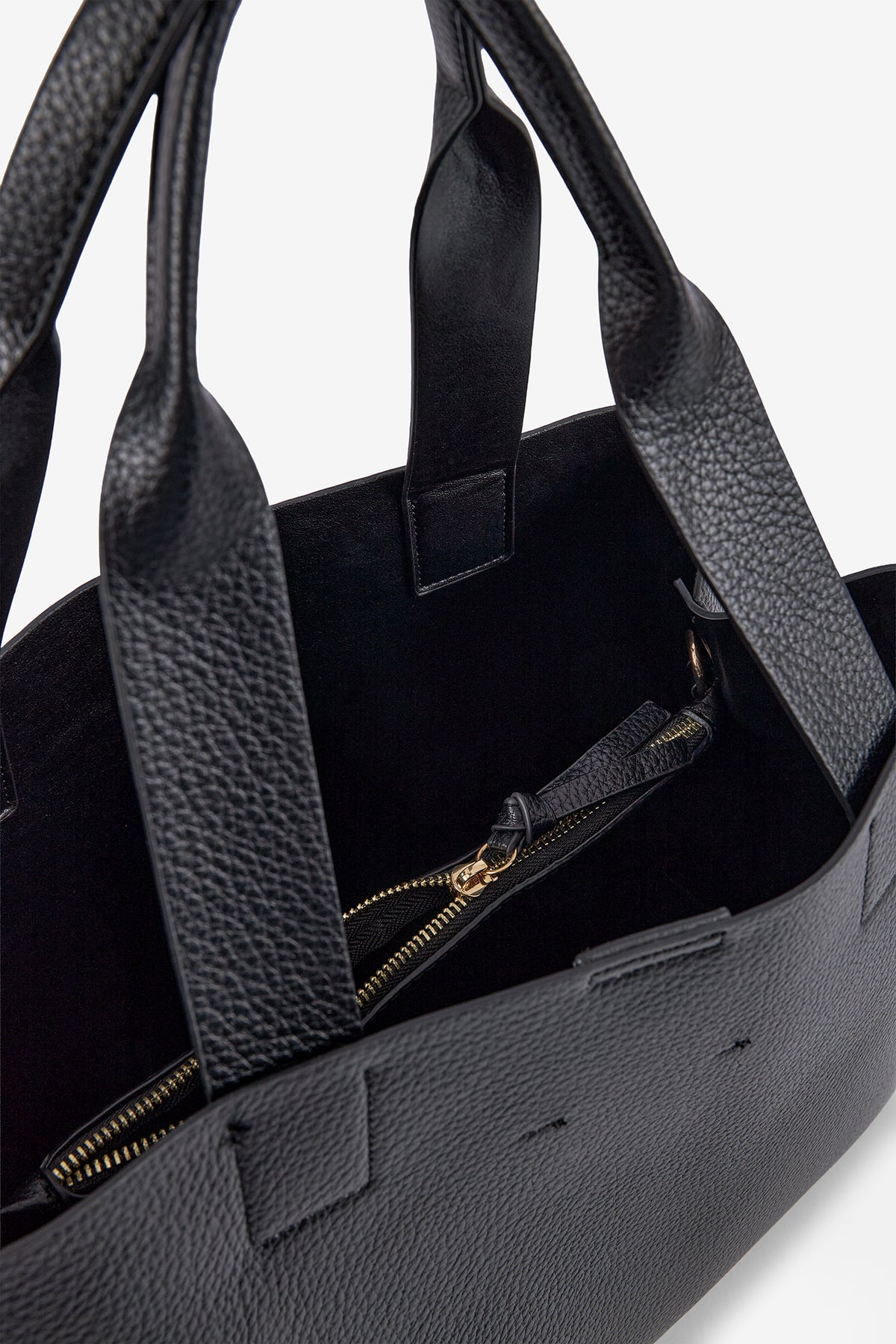 MALA SHOPPER