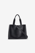 MALA SHOPPER