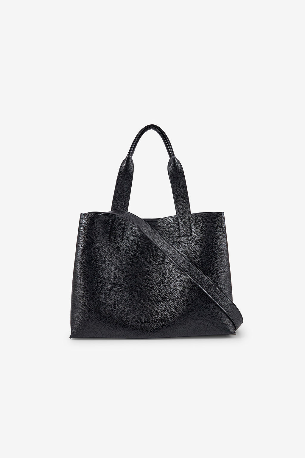 MALA SHOPPER