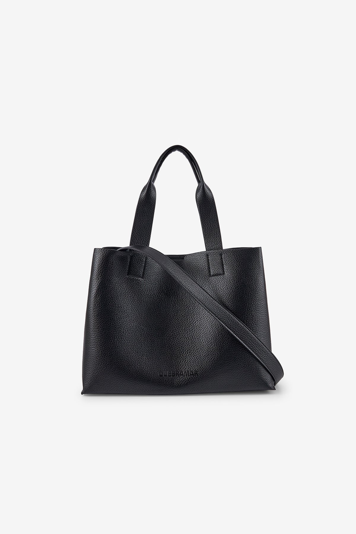 MALA SHOPPER